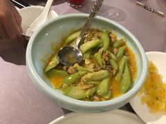 -上海老站(徐家汇店)