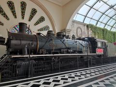 -华谊兄弟（长沙）电影小镇