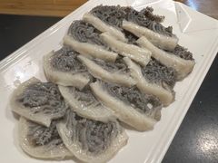 -裕德孚·非遗手切涮羊肉(东直门内大街店)