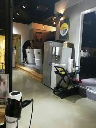 点击看大图 -东瀛造型