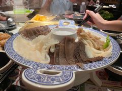 -哥老官重庆美蛙鱼头(虹口龙之梦店)