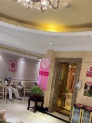 -北京俪婴妇产医院(朝阳大悦城店)