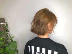 点击看大图 -New Fashion·新时尚形象设计