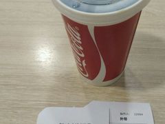 账单-City1+1城市比萨·意面(桂林路店)