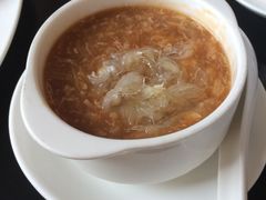 -无招牌海鲜餐厅(怡丰城店)