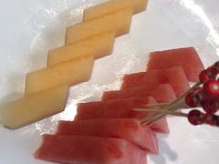 -太湖饭店·寄畅轩中餐厅