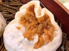 -潘德林茶社(新城河路店)