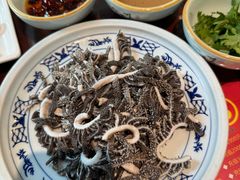 -恭敬李·烤鸭(天坛北门店)