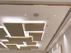 -北京厨房(SKP店)