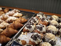 -OUR Bakery(三里屯太古里店)