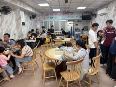 -五洲牛肉美食馆