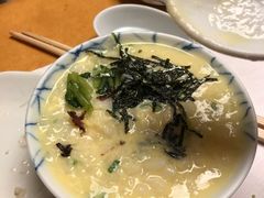 蟹肉火锅-蟹道乐(道顿堀本店)