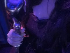 -INLOVE KTV(杭州滨江宝龙城店)