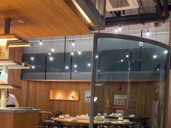 -汝是素(汇一城一区店)