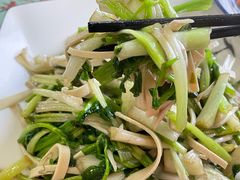 -洞天食府(北大街店)