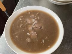-于家糁馆