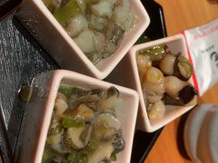 -皇品田苑日式料理(苏州中心店)