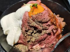 -YAMAKAWA(龙湖胥江天街店)