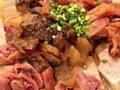 -上海虹桥迎宾馆