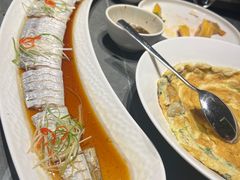 -佬太公海鸭·海鲜大排档(上海总店)