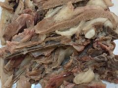 -国强手抓(西夏区店)