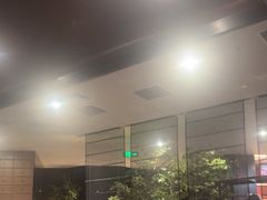 -四川饭店(城乡购物中心店)