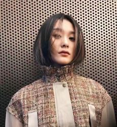 -崇尚GAVIN STYLE臻选