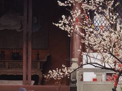 -钱王祠