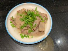 -苏浙徽·江南荟·本味融合菜(相城方圆里店)