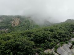 -黑龙潭风景区