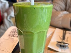 -Bco豆库(星耀天地店)