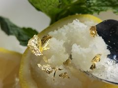 -小火花·干式熟成牛排馆Spark SteakHouse(剑桥郡店)