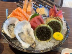 -田舍家Inakaya(天汇igc店)