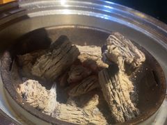 -九田家黑牛烤肉料理(溧阳吾悦店)