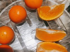 -江宴渔村·鱼鲜土菜(紫荆广场店)