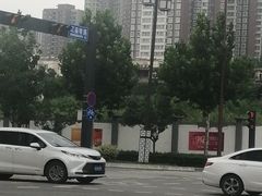 -万寿八仙宫