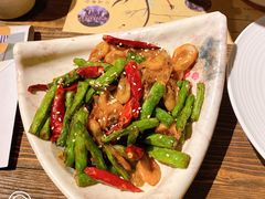 -胡桃里音乐酒馆(白云五号T5 MALL店)
