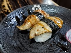 -小川洋风料理(汉街店)