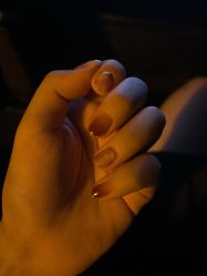 -StartNail美甲