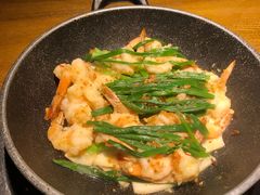 脆脆虾-吃饭皇帝大土家民族菜(正大广场店)