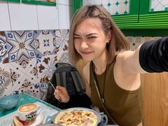 -金捞茶餐室(祐汉兴隆楼店)