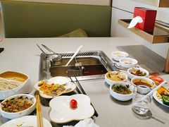 -海底捞火锅(逸仙路店)