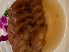 -新聚丰菜馆(太监弄店)