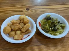 -皮蛋弟砂锅店(总店)