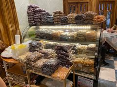 -新疆伊宁远征餐厅