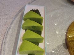 -皇马假日醉海南大酒店·假日一品派茶楼(秀英店)