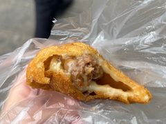 -荣阳楼(山塘街店)