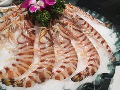 -海皇世家海鲜火锅(瑞安店)