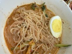 -松明一烤肉馆(鲁园店)