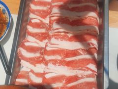 -王奋斗贵州酸汤牛肉火锅